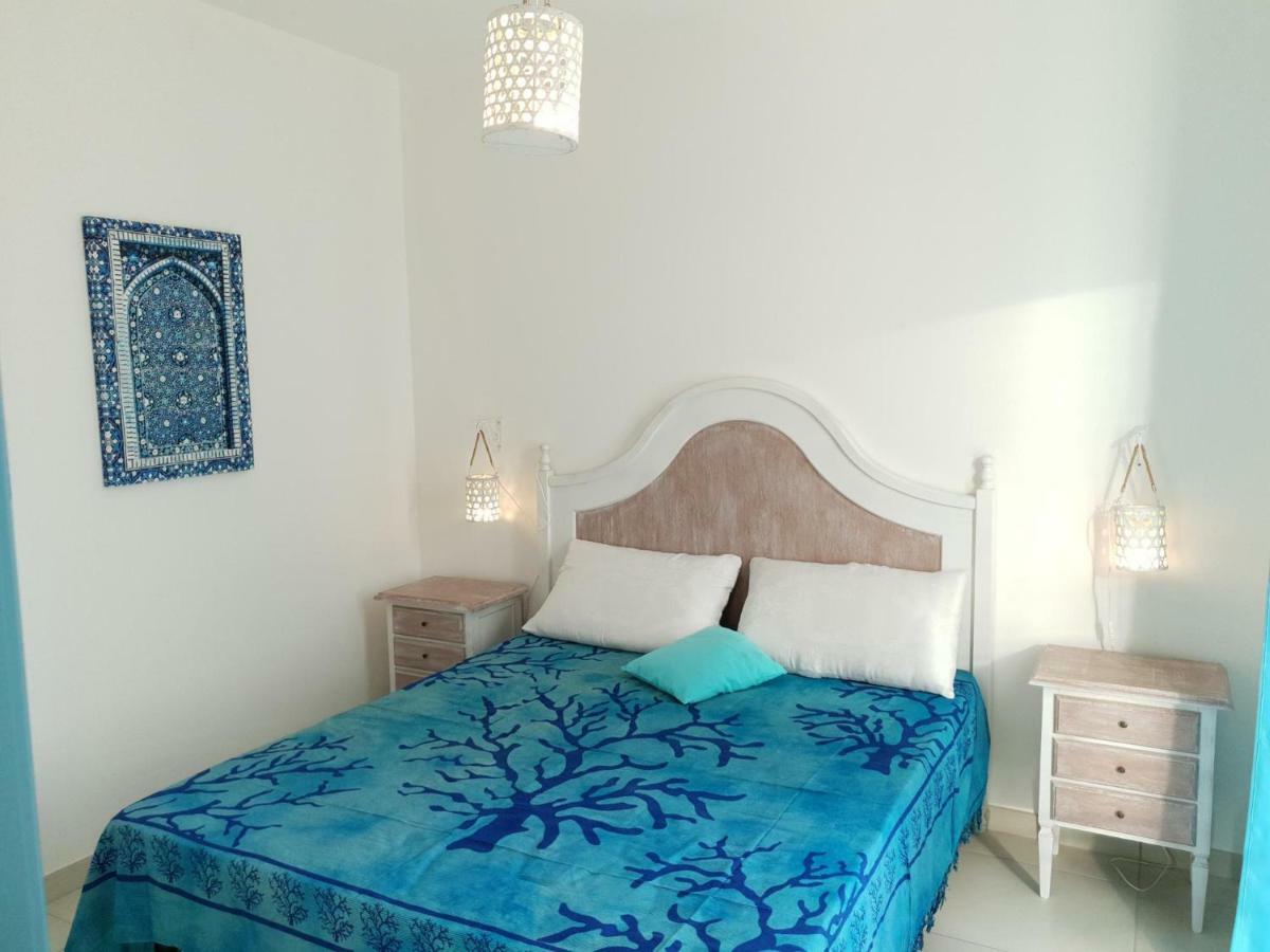 Villa Rosi 토레 라필로 외부 사진
